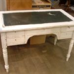 291 6071 WRITING DESK